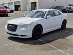 2023 Chrysler 300 Touring