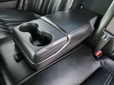 2021 Chrysler 300 300S