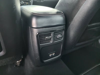 2021 Chrysler 300 300S