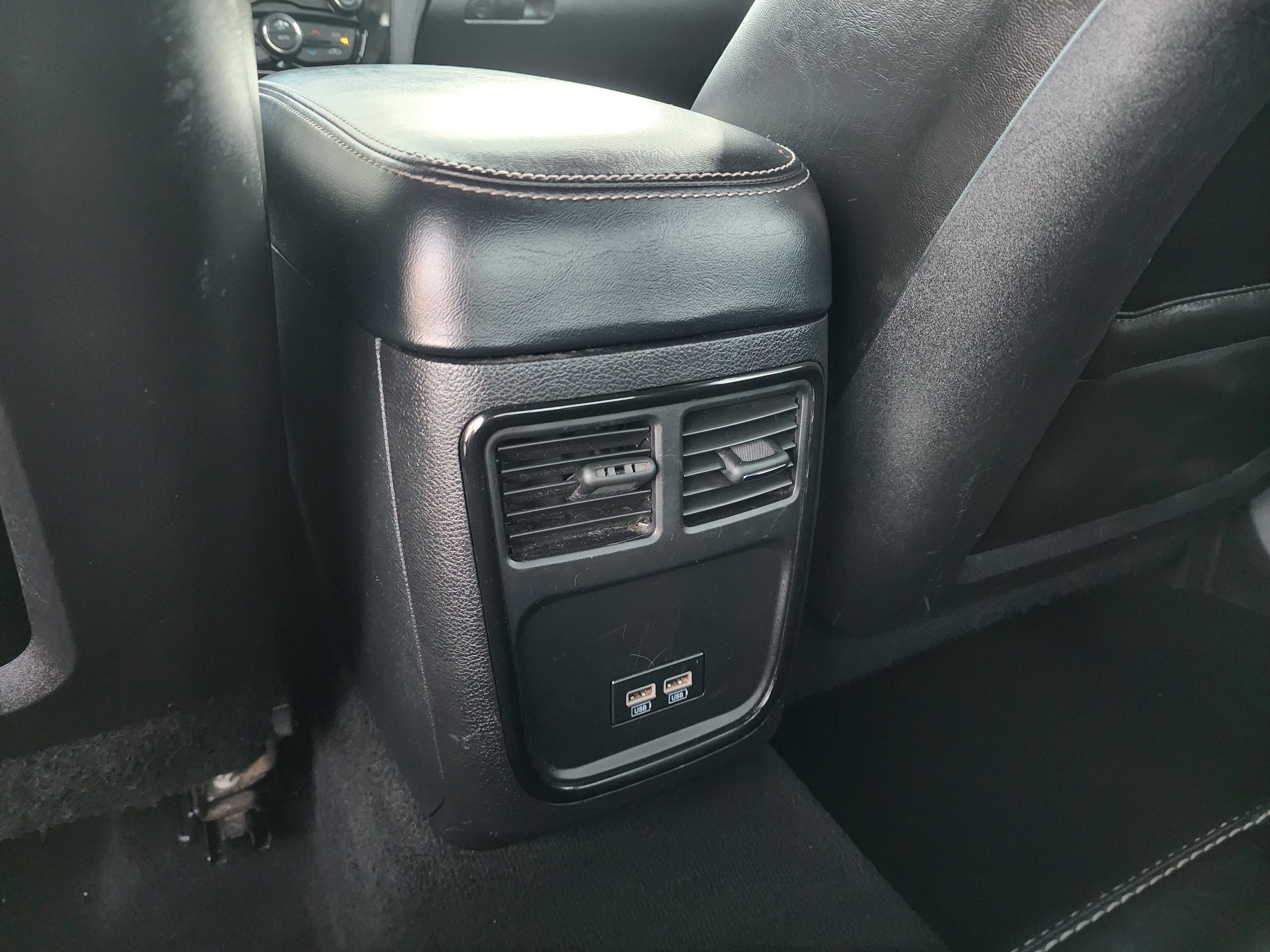 2021 Chrysler 300 300S