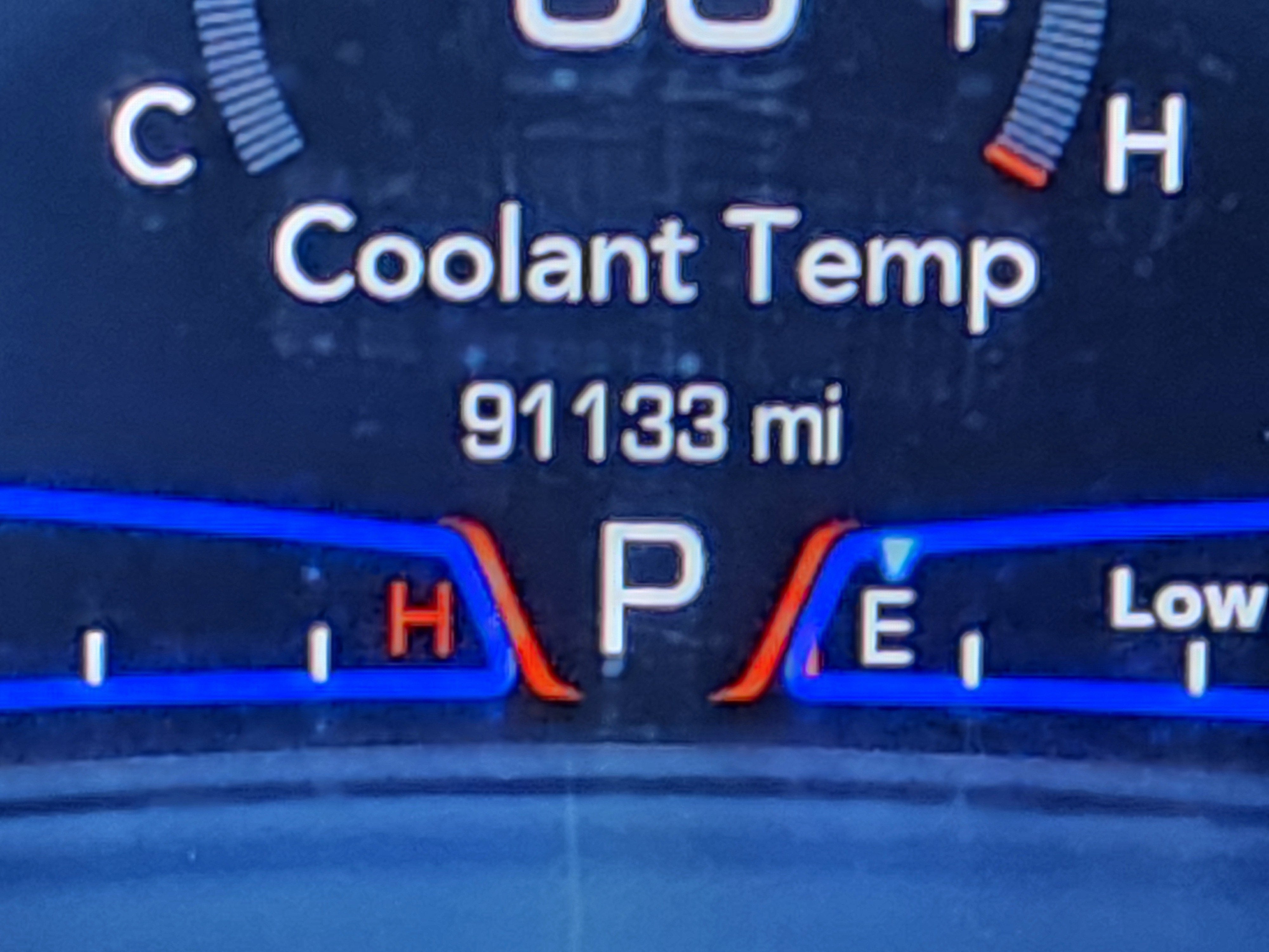 2021 Chrysler 300 300S