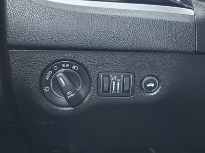 2021 Chrysler 300 300S