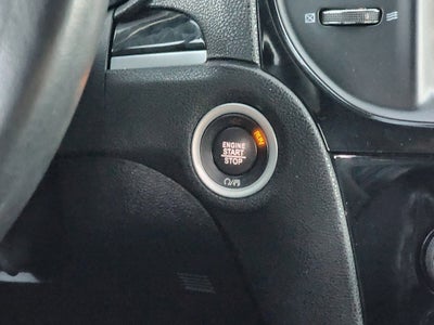 2021 Chrysler 300 300S