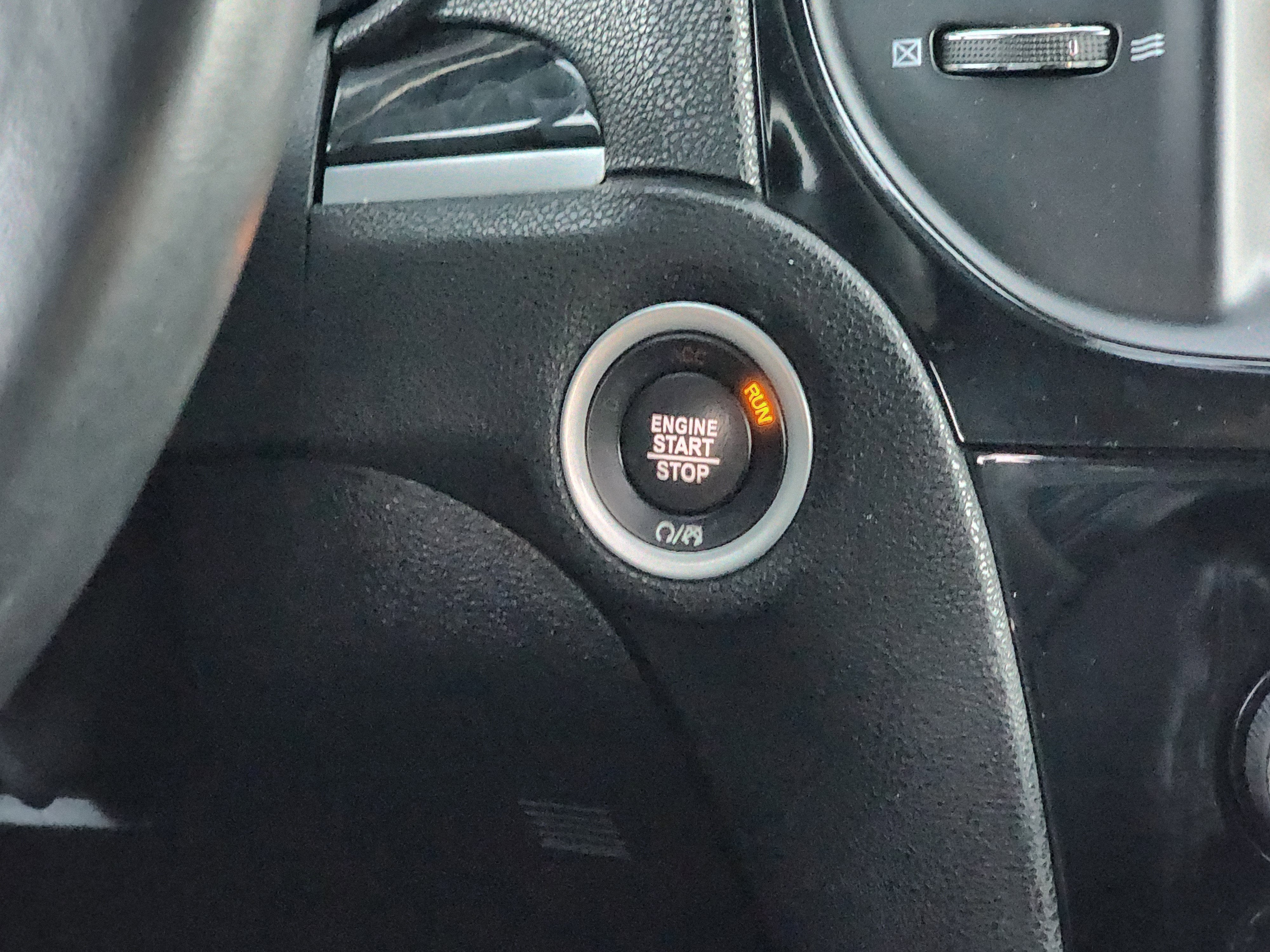 2021 Chrysler 300 300S