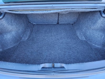 2021 Chrysler 300 300S