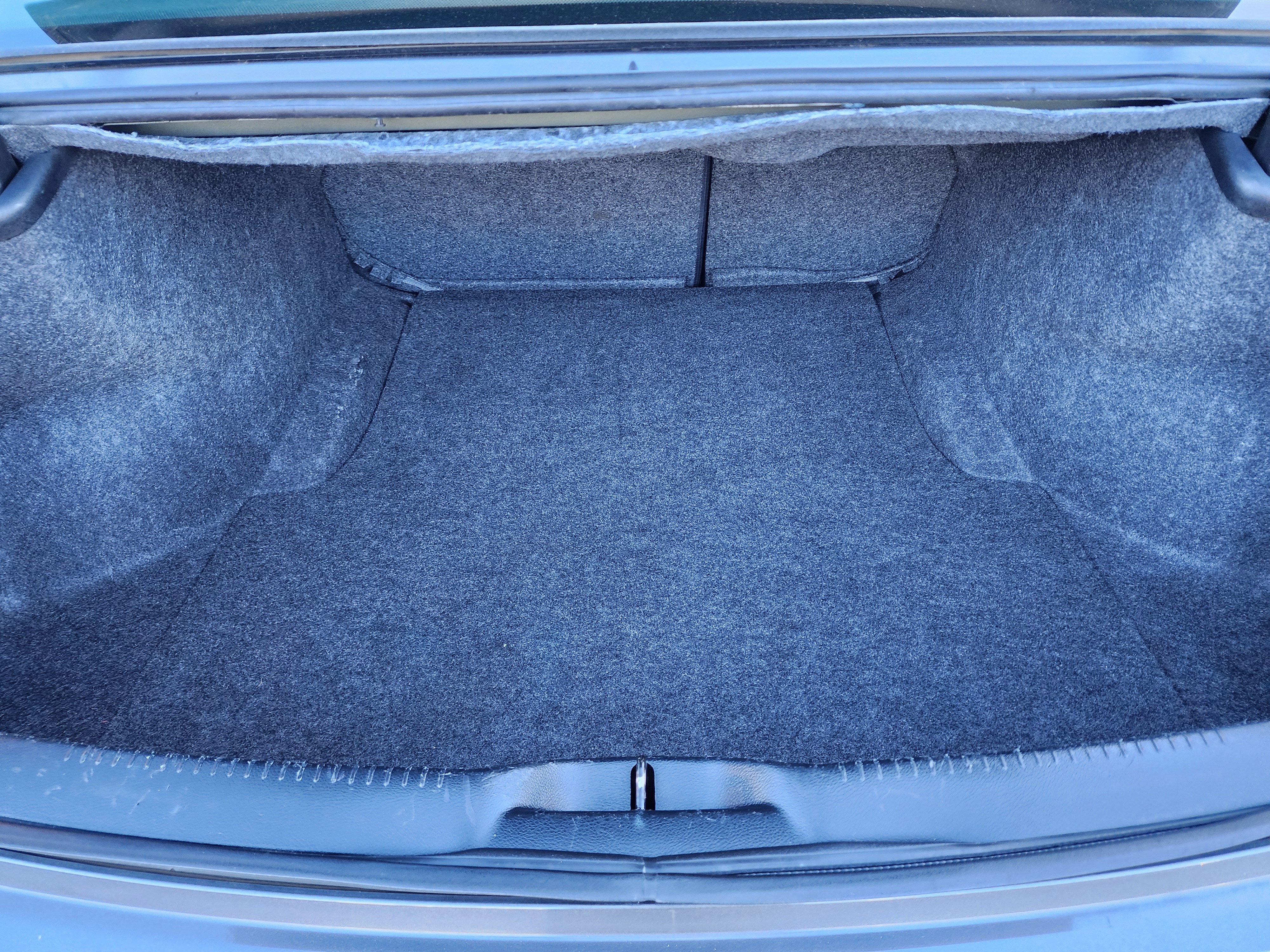 2021 Chrysler 300 300S