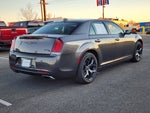 2021 Chrysler 300 300S