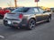 2021 Chrysler 300 300S