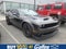 2023 Dodge Challenger SRT Hellcat Redeye Widebody Jailbreak