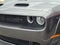 2023 Dodge Challenger SRT Hellcat Redeye Widebody Jailbreak