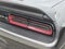 2023 Dodge Challenger SRT Hellcat Redeye Widebody Jailbreak