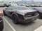 2023 Dodge Challenger SRT Hellcat Redeye Widebody Jailbreak