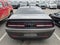 2023 Dodge Challenger SRT Hellcat Redeye Widebody Jailbreak