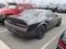 2023 Dodge Challenger SRT Hellcat Redeye Widebody Jailbreak