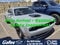 2022 Dodge Challenger R/T Scat Pack Widebody