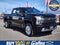 2022 Chevrolet Silverado 3500 HD High Country