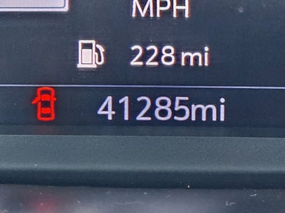 2022 Chevrolet Silverado 3500 HD High Country