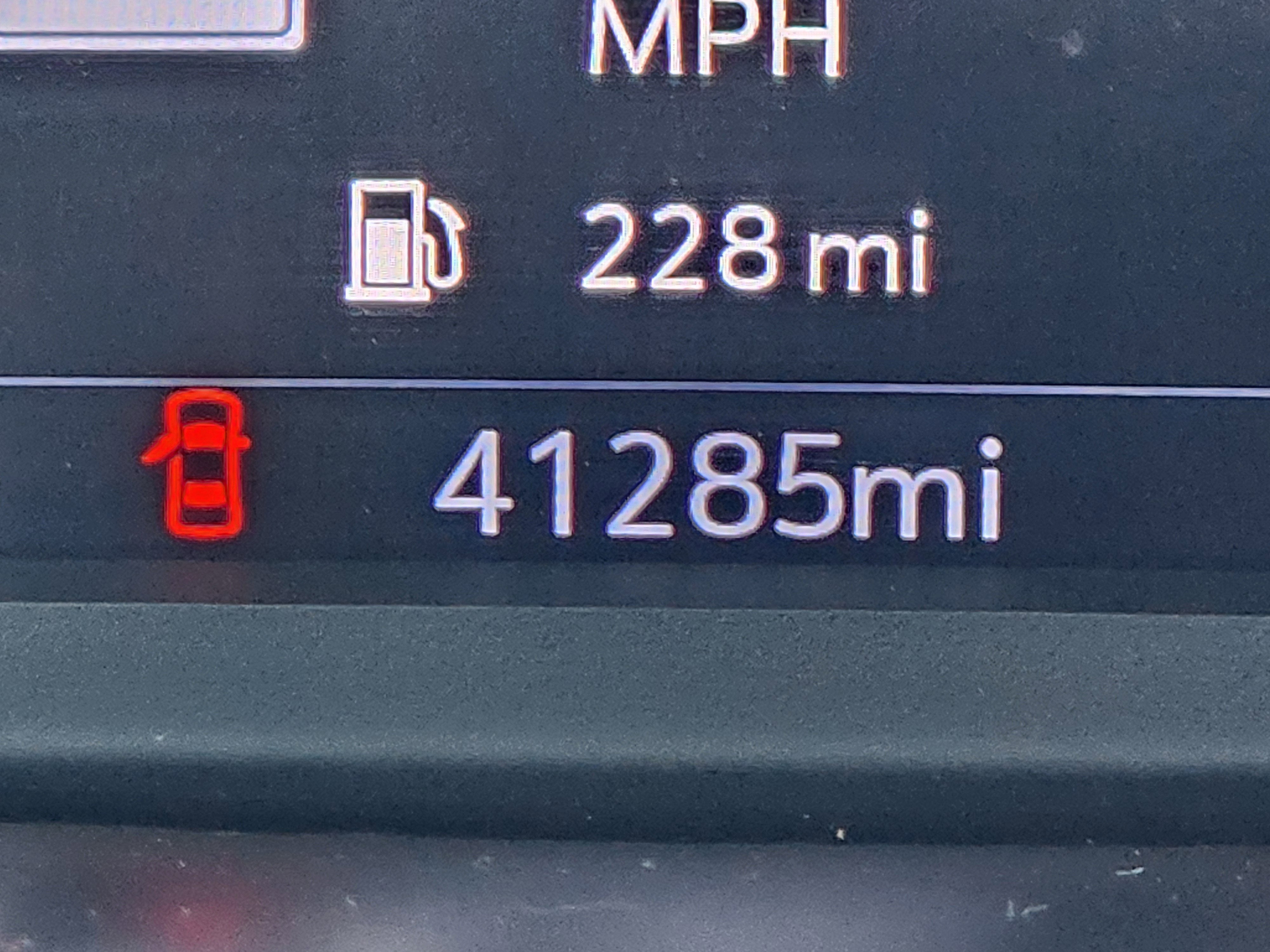 2022 Chevrolet Silverado 3500 HD High Country