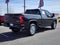2022 Chevrolet Silverado 3500 HD High Country