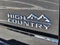 2022 Chevrolet Silverado 3500 HD High Country