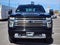 2022 Chevrolet Silverado 3500 HD High Country