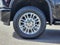 2022 Chevrolet Silverado 3500 HD High Country