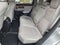 2022 Honda CR-V AWD Touring