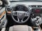 2022 Honda CR-V AWD Touring