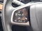 2022 Honda CR-V AWD Touring