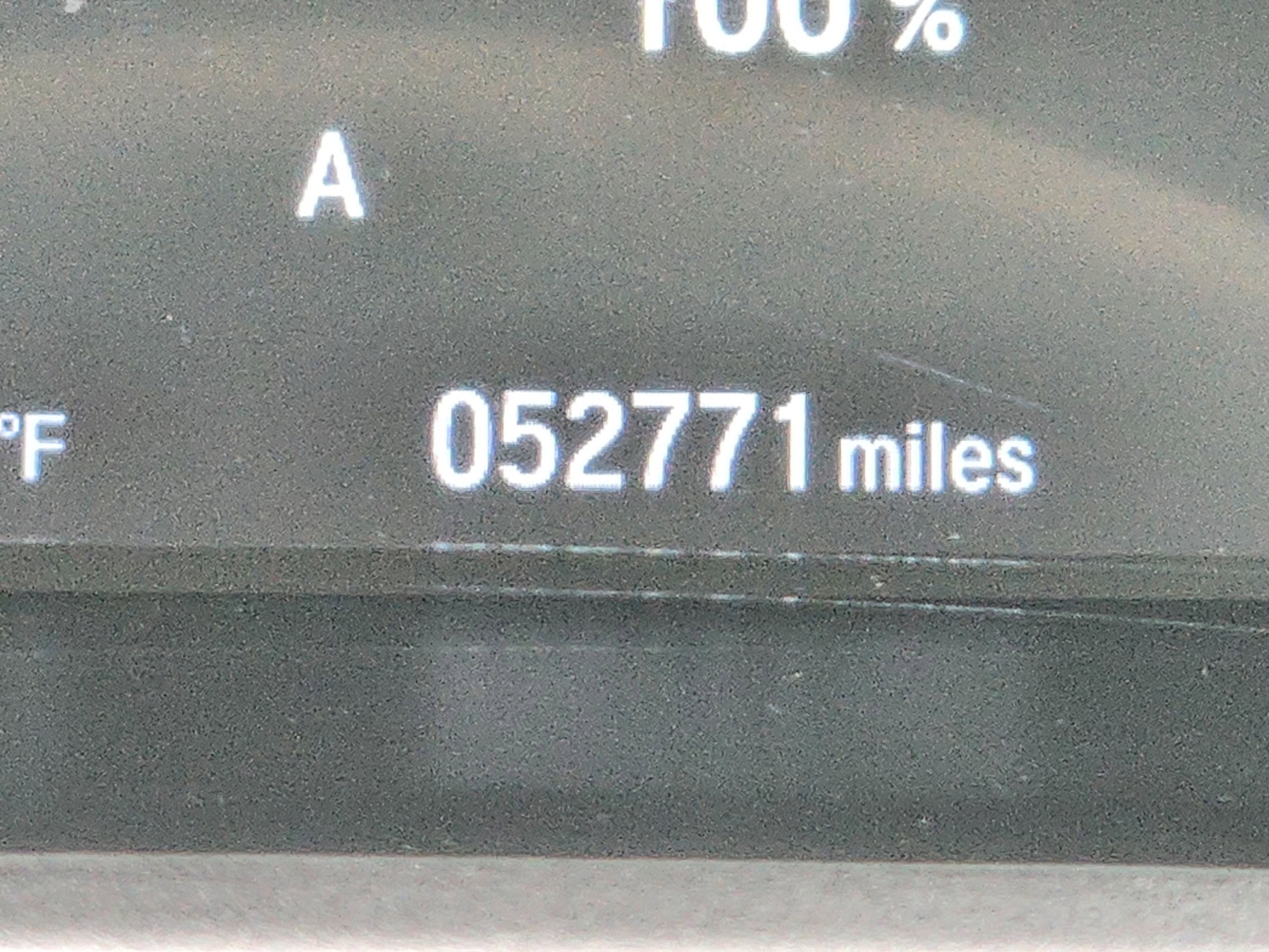 2022 Honda CR-V AWD Touring