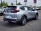 2022 Honda CR-V AWD Touring