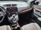 2022 Honda CR-V AWD Touring