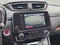 2022 Honda CR-V AWD Touring