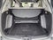 2022 Honda CR-V AWD Touring