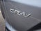 2022 Honda CR-V AWD Touring