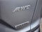 2022 Honda CR-V AWD Touring