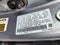 2022 Honda CR-V AWD Touring