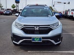 2022 Honda CR-V AWD Touring