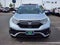 2022 Honda CR-V AWD Touring