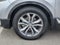 2022 Honda CR-V AWD Touring