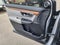 2022 Honda CR-V AWD Touring