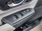 2022 Honda CR-V AWD Touring