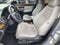 2022 Honda CR-V AWD Touring