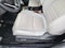2022 Honda CR-V AWD Touring