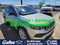 2025 Jeep Compass Sport 4x4
