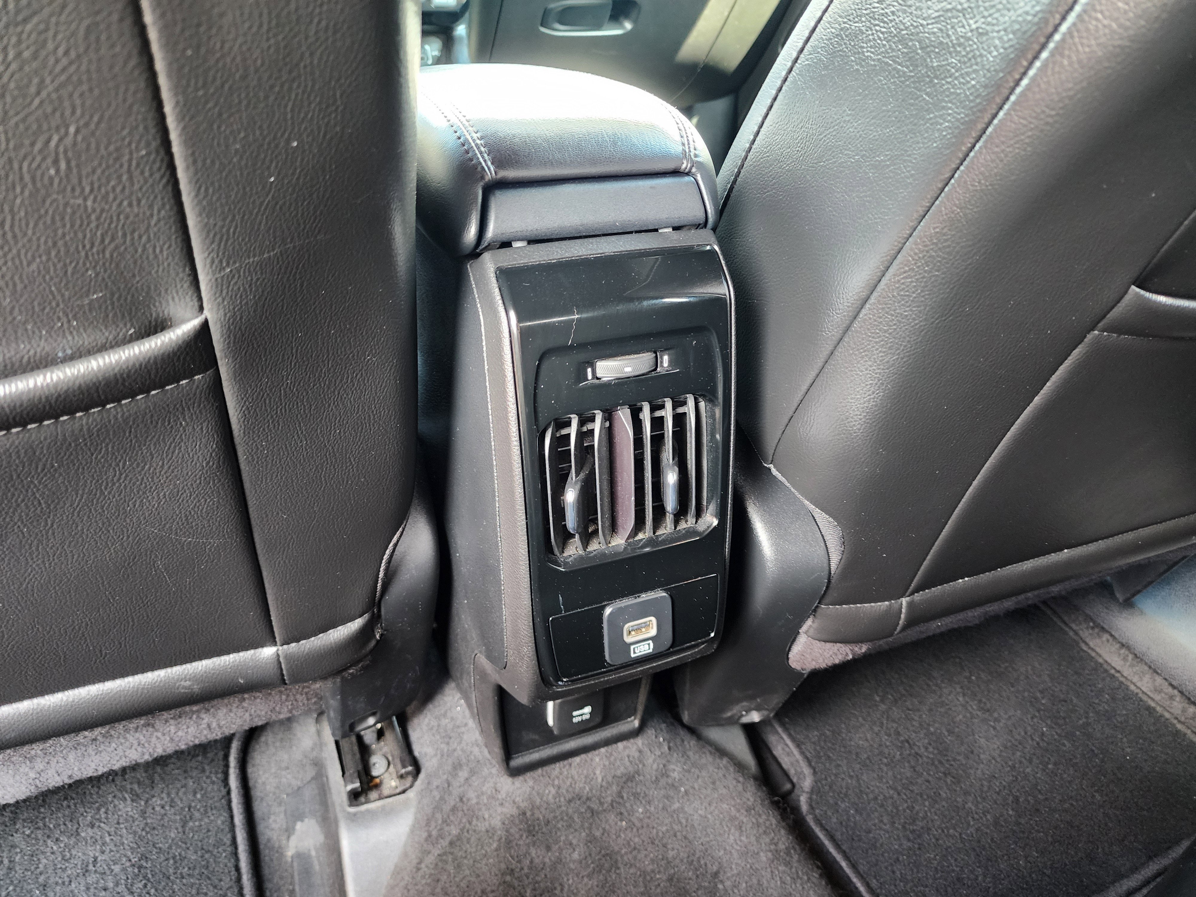 2023 Jeep Compass (RED) Edition