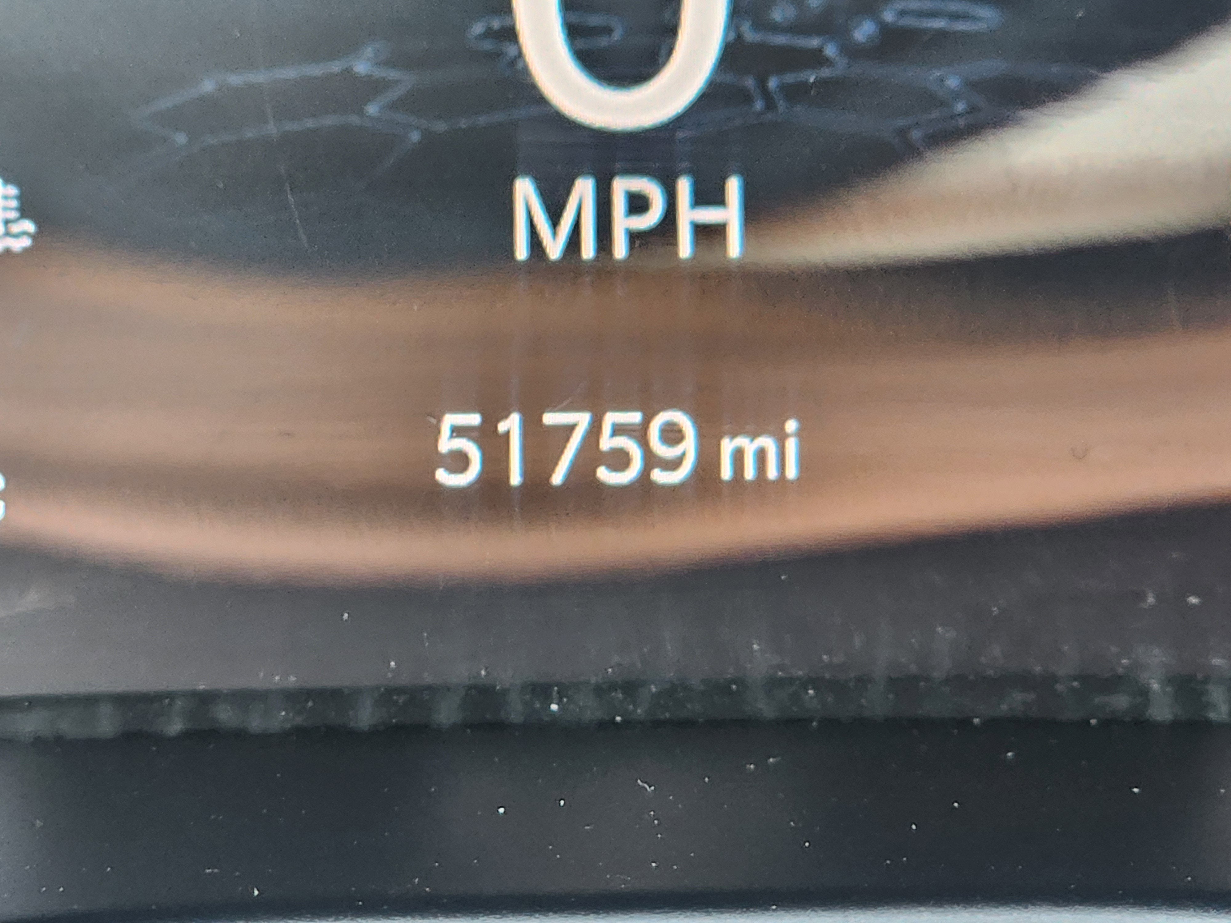 2023 Jeep Compass (RED) Edition