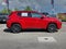 2023 Jeep Compass (RED) Edition
