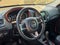 2018 Jeep Compass Trailhawk 4x4