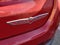 2018 Jeep Compass Trailhawk 4x4